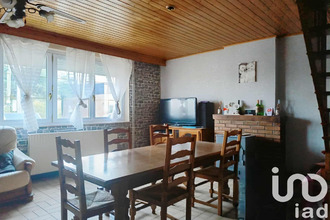  maison ferriere-la-grande 59680