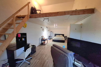  maison ferriere-la-grande 59680