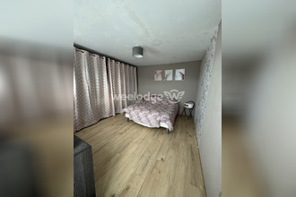  maison ferriere-la-grande 59680