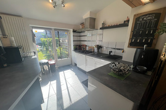  maison ferriere-la-grande 59680