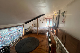  maison ferriere-la-grande 59680