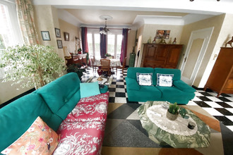  maison ferriere-la-grande 59680