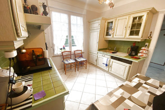  maison ferriere-la-grande 59680