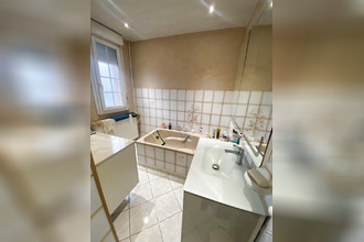  maison ferriere-la-grande 59680