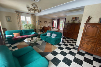  maison ferriere-la-grande 59680