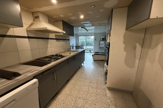  maison ferriere-la-grande 59680