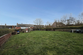  maison ferriere-la-grande 59680