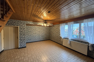  maison ferriere-la-grande 59680