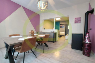  maison ferriere-la-grande 59680