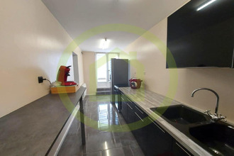  maison ferriere-la-grande 59680