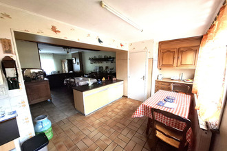  maison ferriere-la-grande 59680