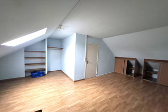  maison ferriere-la-grande 59680