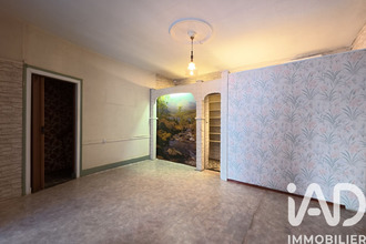  maison ferriere-la-grande 59680