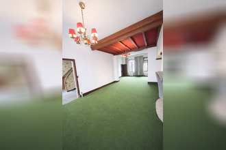  maison ferriere-la-grande 59680