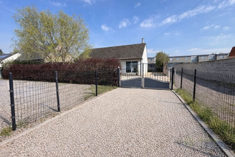  maison ferriere-la-grande 59680