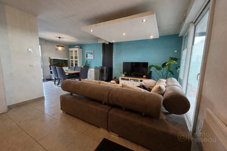  maison ferriere-la-grande 59680