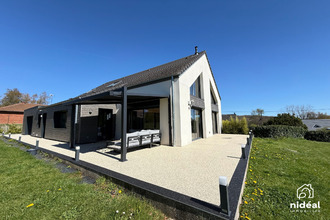  maison ferriere-la-grande 59680