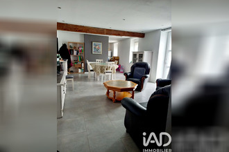  maison ferriere-la-grande 59680