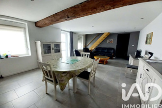  maison ferriere-la-grande 59680