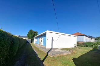 maison ferriere-la-grande 59680