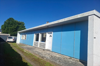  maison ferriere-la-grande 59680