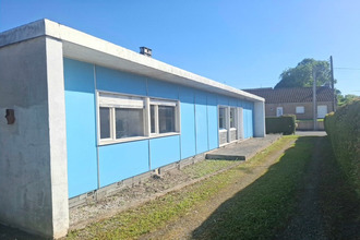  maison ferriere-la-grande 59680