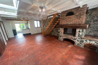  maison ferriere-la-grande 59680
