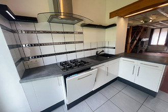  maison ferriere-la-grande 59680