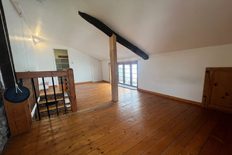  maison ferriere-la-grande 59680