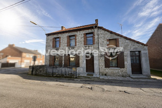  maison ferriere-la-grande 59680