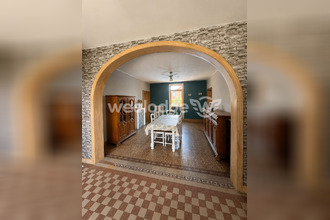  maison ferriere-la-grande 59680