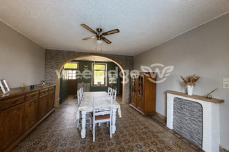  maison ferriere-la-grande 59680