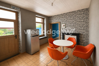  maison ferriere-la-grande 59680