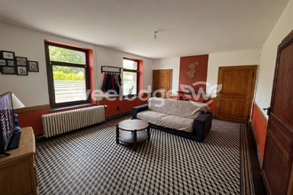  maison ferriere-la-grande 59680