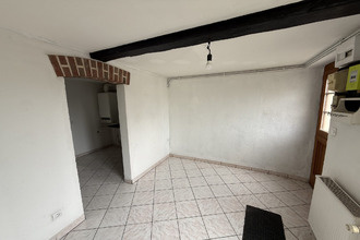  maison ferriere-la-grande 59680