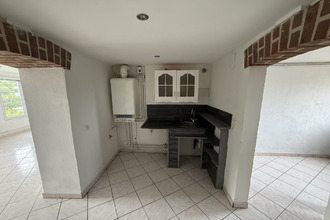  maison ferriere-la-grande 59680