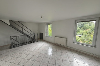  maison ferriere-la-grande 59680