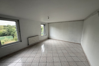  maison ferriere-la-grande 59680