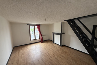  maison ferriere-la-grande 59680