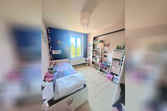  maison ferriere-la-grande 59680