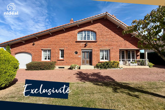  maison ferriere-la-grande 59680
