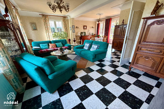  maison ferriere-la-grande 59680