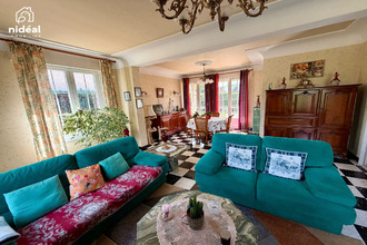  maison ferriere-la-grande 59680