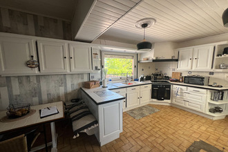  maison ferriere-la-petite 59680