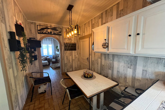  maison ferriere-la-petite 59680