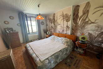  maison ferriere-la-petite 59680