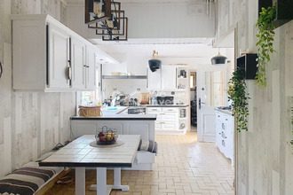  maison ferriere-la-petite 59680