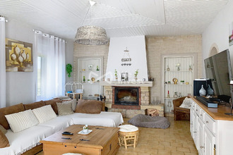  maison ferriere-la-petite 59680