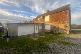  maison ferriere-la-petite 59680