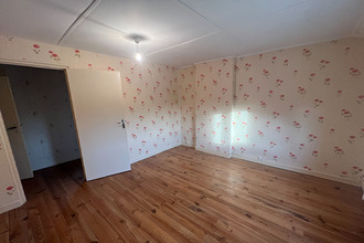  maison ferriere-la-petite 59680